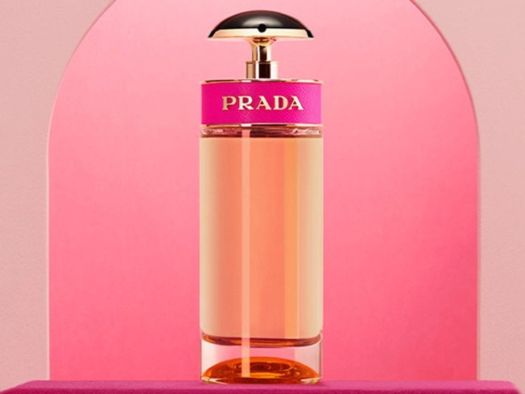 Prada candy boots discount